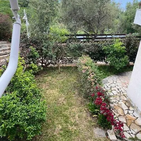 *luxe * Swiming Pool* Dhërmi