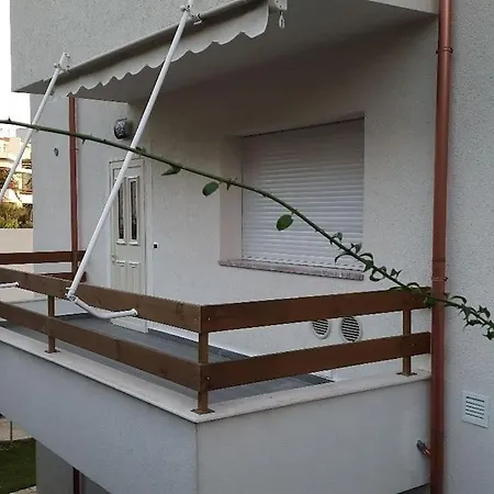 *luxe * Swiming Pool* * Dhërmi
