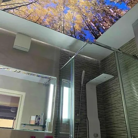 *luxe * Swiming Pool*
